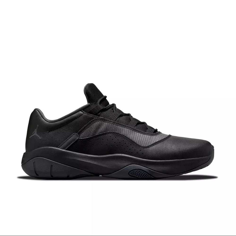 Jordan New In Box Mens AJ11 Fusion CMFT Mudguard Basketball Shoes Multiple Sizes - Picture 2 of 7